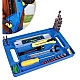 Tavita pentru scule universala antiaderenta FlexMat Tavita pentru scule universala antiaderenta FlexMat