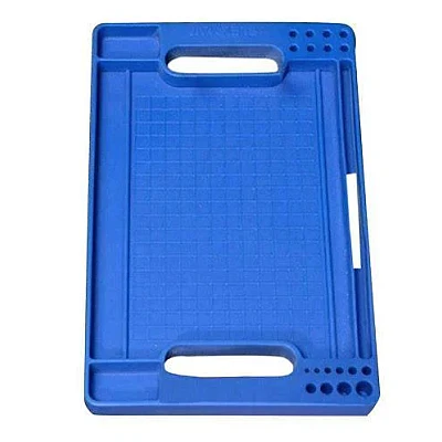 Tavita pentru scule universala antiaderenta FlexMat Tavita pentru scule universala antiaderenta FlexMat
