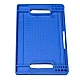 Tavita pentru scule universala antiaderenta FlexMat Tavita pentru scule universala antiaderenta FlexMat