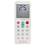 UB Telecomanda universala pentru aerul conditionat Ac-I058