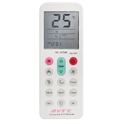 UB Telecomanda universala pentru aerul conditionat Ac-I058