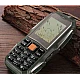 Telefon Military dual sim baterie 2800mAh REZISTENT AMI (nu functioneaza cu digi) Telefon Military dual sim baterie 2800mAh REZISTENT AMI (nu functioneaza cu digi)