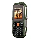 Telefon Military dual sim baterie 2800mAh REZISTENT AMI (nu functioneaza cu digi) Telefon Military dual sim baterie 2800mAh REZISTENT AMI (nu functioneaza cu digi)