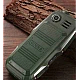 Telefon Military dual sim baterie 2800mAh REZISTENT AMI (nu functioneaza cu digi) Telefon Military dual sim baterie 2800mAh REZISTENT AMI (nu functioneaza cu digi)