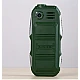 Telefon Military dual sim baterie 2800mAh REZISTENT AMI (nu functioneaza cu digi) Telefon Military dual sim baterie 2800mAh REZISTENT AMI (nu functioneaza cu digi)