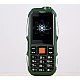 Telefon Military dual sim baterie 2800mAh REZISTENT AMI (nu functioneaza cu digi) Telefon Military dual sim baterie 2800mAh REZISTENT AMI (nu functioneaza cu digi)