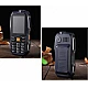 Telefon militar UltraRezistent1 lanterna LED Telefon militar UltraRezistent1 lanterna LED