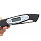 Termometru alimentar digital de gatit TP108 afisaj LCD Termometru alimentar digital de gatit TP108 afisaj LCD