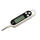 Termometru digital TP101 -50grade ~ +300gradeC masoara temperatura alimente lichide sau solide BS Termometru digital TP101 -50grade ~ +300gradeC masoara temperatura alimente lichide sau solide BS