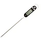 Termometru digital TP101 -50grade ~ +300gradeC masoara temperatura alimente lichide sau solide BS Termometru digital TP101 -50grade ~ +300gradeC masoara temperatura alimente lichide sau solide BS