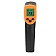 UB Termometru Infrarosu digital laser non-contact AR UB Termometru Infrarosu digital laser non-contact AR