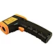 UB Termometru Infrarosu digital laser non-contact AR UB Termometru Infrarosu digital laser non-contact AR