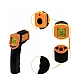 UB Termometru Infrarosu digital laser non-contact AR UB Termometru Infrarosu digital laser non-contact AR