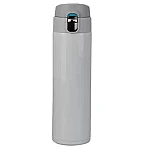 Termos otel inoxidabil cu perete dublu 500ml