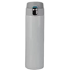 Termos otel inoxidabil cu perete dublu 500ml