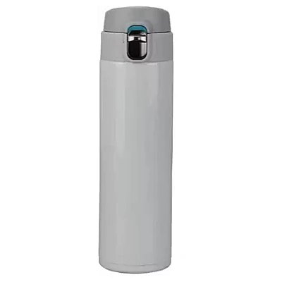 Termos otel inoxidabil cu perete dublu 500ml Termos otel inoxidabil cu perete dublu 500ml