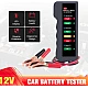 Tester Baterie Auto Rapid Tester Baterie Auto Rapid