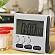 Timer digital de bucatarie HX102 Timer digital de bucatarie HX102