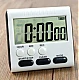 Timer digital de bucatarie HX102 Timer digital de bucatarie HX102