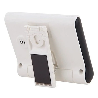 Timer digital de bucatarie HX102 Timer digital de bucatarie HX102