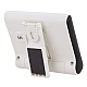 Timer digital de bucatarie HX102 Timer digital de bucatarie HX102
