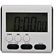 Timer digital de bucatarie HX102 Timer digital de bucatarie HX102