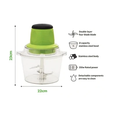 Tocator Electric Universal Find Back Capacitate 1L Motor 90W Tocator Electric Universal Find Back Capacitate 1L Motor 90W