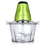 Tocator Electric Universal Find Back Capacitate 1L Motor 90W