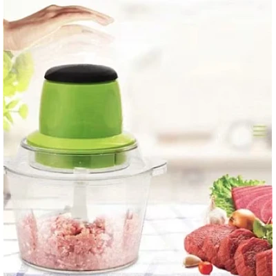 Tocator Electric Universal Find Back Capacitate 1L Motor 90W Tocator Electric Universal Find Back Capacitate 1L Motor 90W