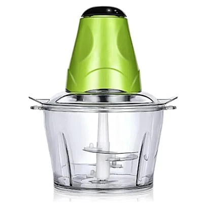Tocator Electric Universal Find Back Capacitate 1L Motor 90W Tocator Electric Universal Find Back Capacitate 1L Motor 90W