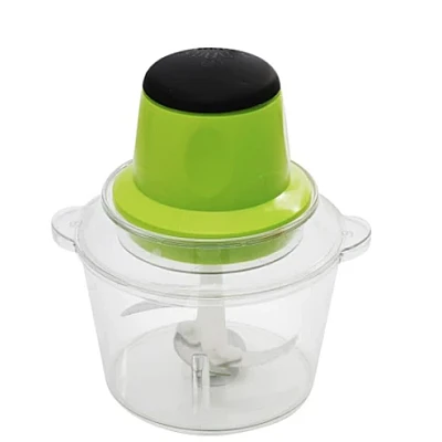 Tocator Electric Universal Find Back Capacitate 1L Motor 90W Tocator Electric Universal Find Back Capacitate 1L Motor 90W