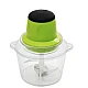 Tocator Electric Universal Find Back Capacitate 1L Motor 90W Tocator Electric Universal Find Back Capacitate 1L Motor 90W