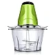 Tocator Electric Universal Find Back Capacitate 1L Motor 90W Tocator Electric Universal Find Back Capacitate 1L Motor 90W