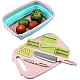 Tocator MULTIFUNCTIONAL 9 IN 1 Tocator MULTIFUNCTIONAL 9 IN 1