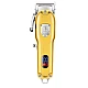 Trimmer V-652 Profesional cu Display pentru tuns Trimmer V-652 Profesional cu Display pentru tuns