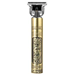 Trimmer de tuns T3001/T3003Q barba si contur