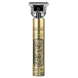 Trimmer de tuns T3001/T3003Q barba si contur