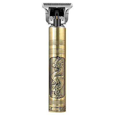 Trimmer de tuns T3001/T3003Q barba si contur Trimmer de tuns T3001/T3003Q barba si contur