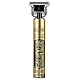 Trimmer de tuns T3001/T3003Q barba si contur Trimmer de tuns T3001/T3003Q barba si contur