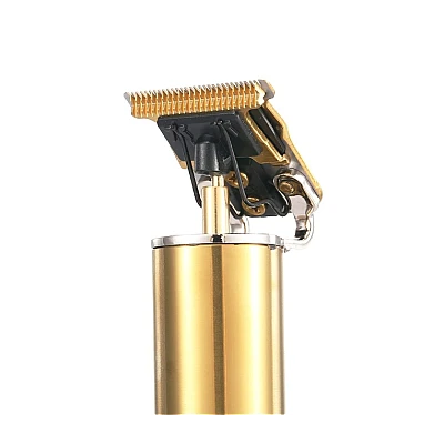 Trimmer de tuns T9 profesional pentru contur Trimmer de tuns T9 profesional pentru contur