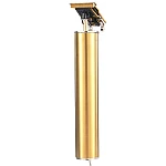 Trimmer de tuns T9 profesional pentru contur