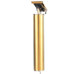 Trimmer de tuns T9 profesional pentru contur