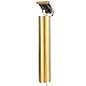 Trimmer de tuns T9 profesional pentru contur Trimmer de tuns T9 profesional pentru contur