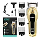 Trimmer de tuns VGR V-680 Trimmer de tuns VGR V-680