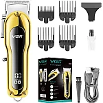 Trimmer de tuns VGR V-680