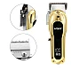Trimmer de tuns VGR V-680 Trimmer de tuns VGR V-680