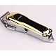 Trimmer de tuns VGR V-680 Trimmer de tuns VGR V-680