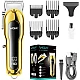Trimmer de tuns VGR V-680 Trimmer de tuns VGR V-680