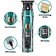 Trimmer de tuns VGR V-961 model robotic Trimmer de tuns VGR V-961 model robotic