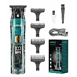 Trimmer de tuns VGR V-961 model robotic